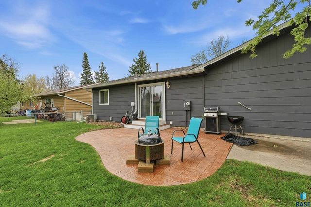 6212 W 59th St Street, Sioux Falls, SD 57106