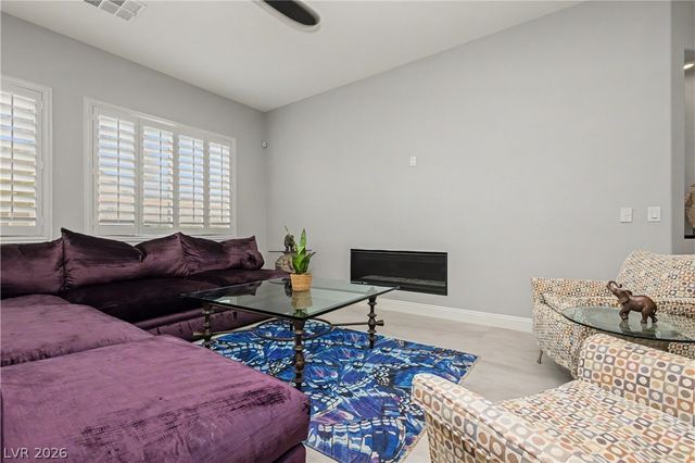 7126 Spindle Berry Street, Las Vegas, NV 89131