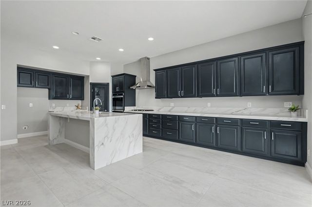 7126 Spindle Berry Street, Las Vegas, NV 89131