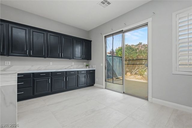 7126 Spindle Berry Street, Las Vegas, NV 89131