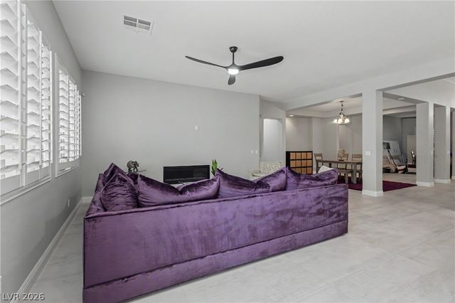 7126 Spindle Berry Street, Las Vegas, NV 89131