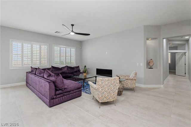 7126 Spindle Berry Street, Las Vegas, NV 89131