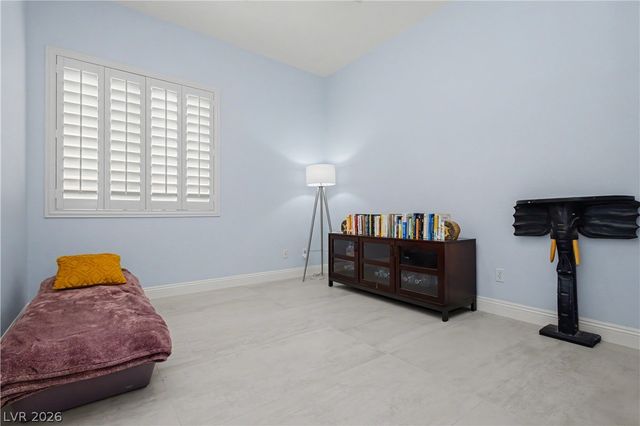 7126 Spindle Berry Street, Las Vegas, NV 89131