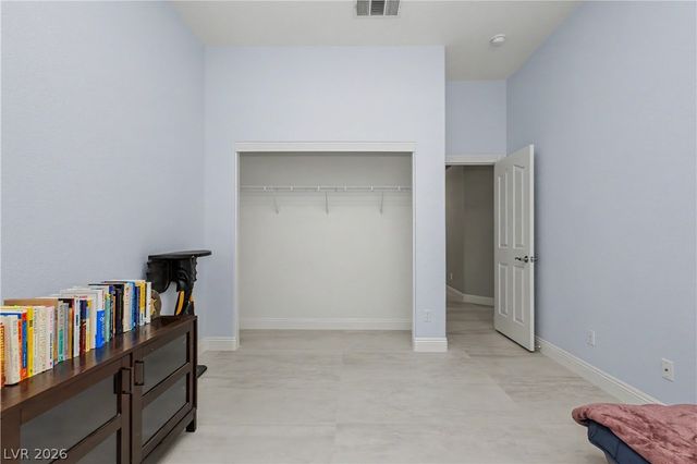 7126 Spindle Berry Street, Las Vegas, NV 89131