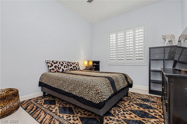 7126 Spindle Berry Street, Las Vegas, NV 89131