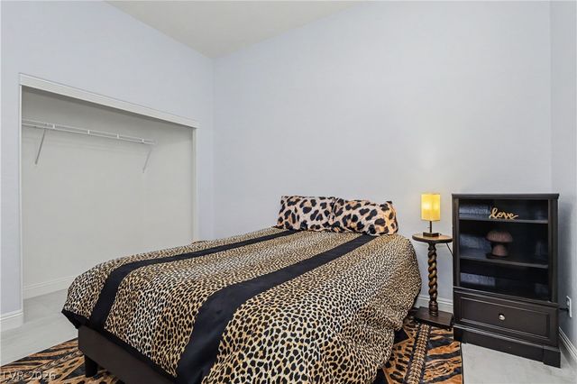 7126 Spindle Berry Street, Las Vegas, NV 89131