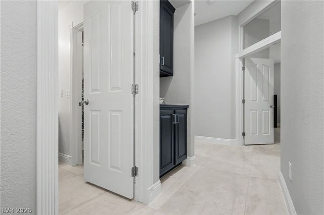 7126 Spindle Berry Street, Las Vegas, NV 89131