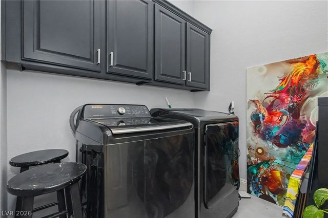 7126 Spindle Berry Street, Las Vegas, NV 89131