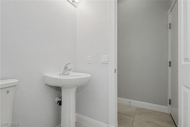 7126 Spindle Berry Street, Las Vegas, NV 89131