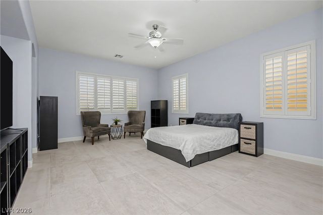 7126 Spindle Berry Street, Las Vegas, NV 89131