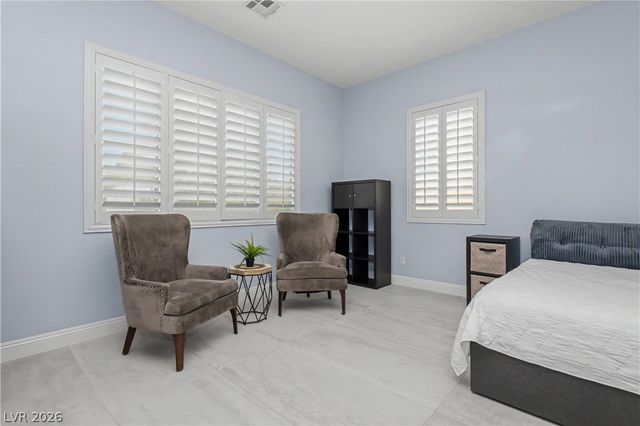 7126 Spindle Berry Street, Las Vegas, NV 89131