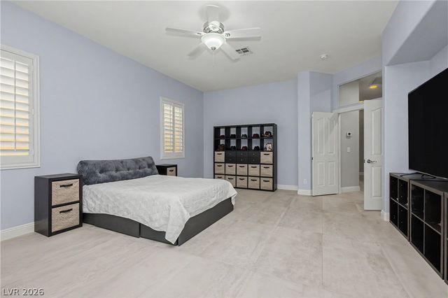 7126 Spindle Berry Street, Las Vegas, NV 89131