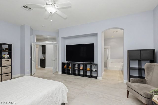 7126 Spindle Berry Street, Las Vegas, NV 89131