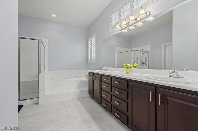 7126 Spindle Berry Street, Las Vegas, NV 89131