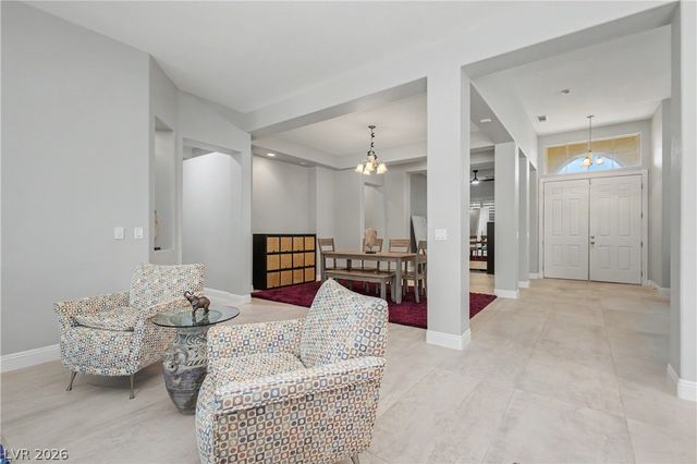 7126 Spindle Berry Street, Las Vegas, NV 89131
