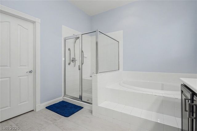 7126 Spindle Berry Street, Las Vegas, NV 89131