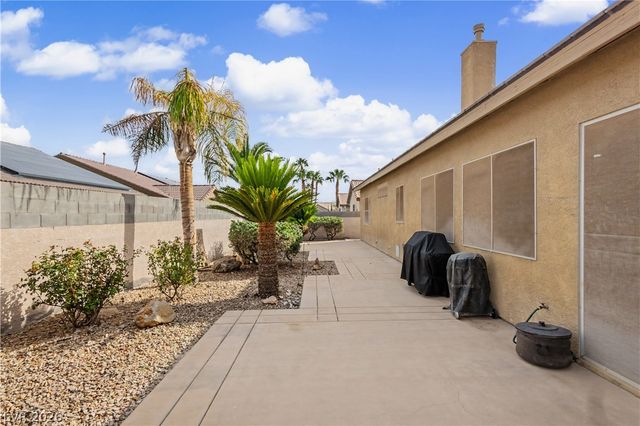 7126 Spindle Berry Street, Las Vegas, NV 89131