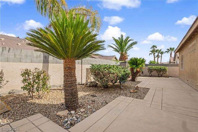 7126 Spindle Berry Street, Las Vegas, NV 89131