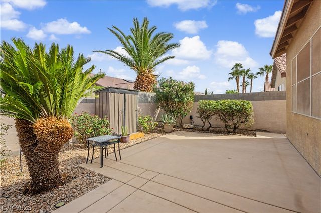 7126 Spindle Berry Street, Las Vegas, NV 89131