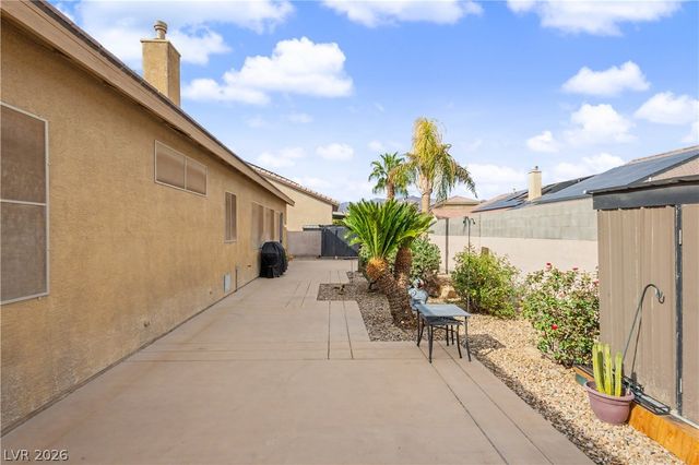7126 Spindle Berry Street, Las Vegas, NV 89131