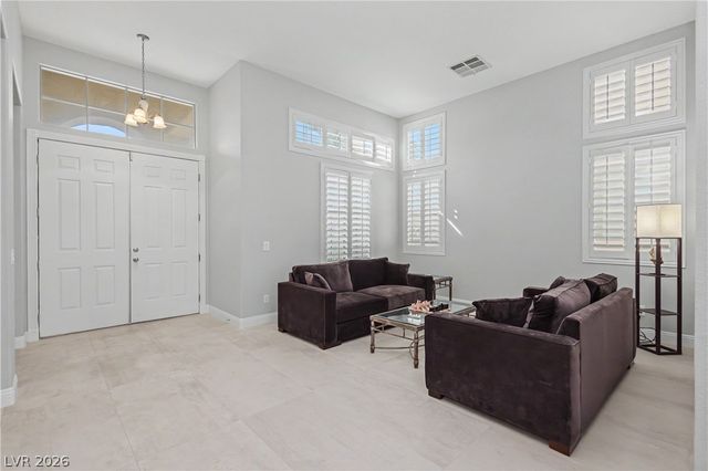 7126 Spindle Berry Street, Las Vegas, NV 89131