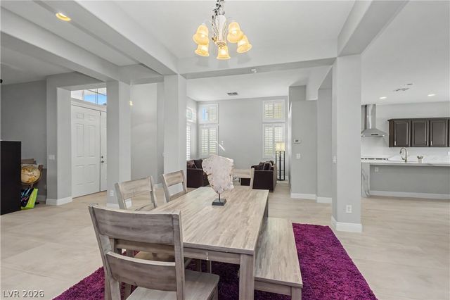 7126 Spindle Berry Street, Las Vegas, NV 89131