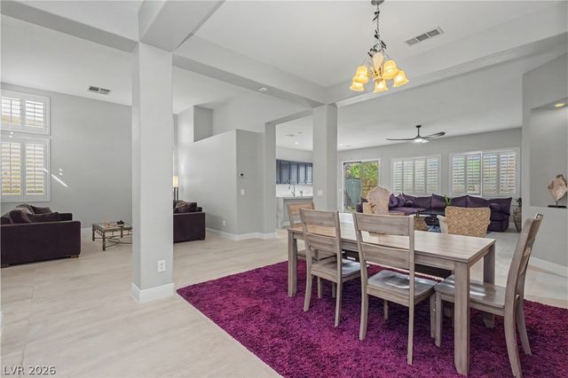 7126 Spindle Berry Street, Las Vegas, NV 89131