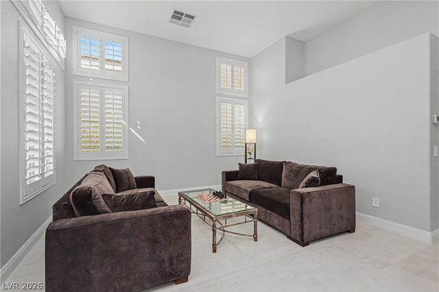 7126 Spindle Berry Street, Las Vegas, NV 89131