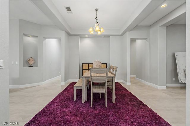 7126 Spindle Berry Street, Las Vegas, NV 89131