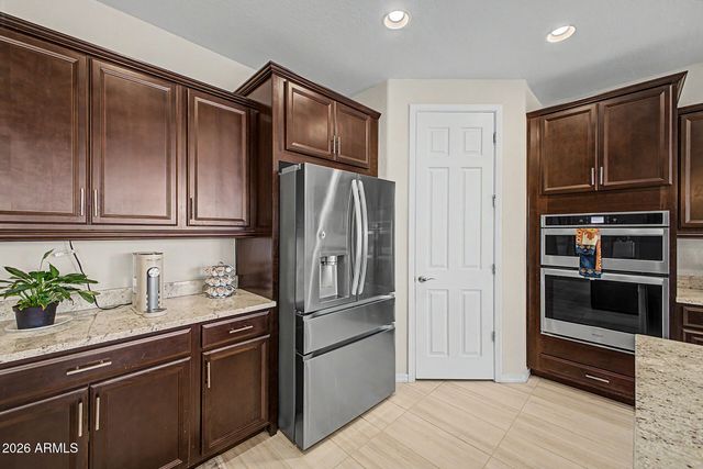 21257 N 260TH Drive, Buckeye, AZ 85396