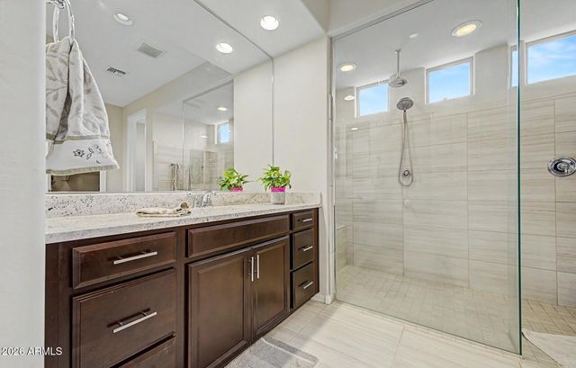 21257 N 260TH Drive, Buckeye, AZ 85396