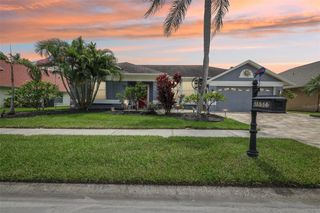 18514 AVOCET DRIVE, Lutz, FL 33558