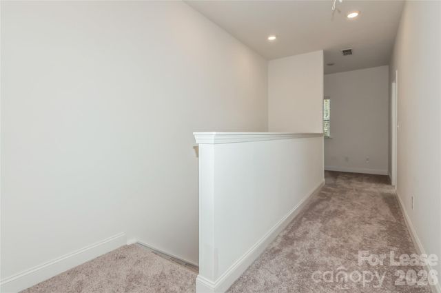 6002 Cedar Chip Way, Matthews, NC 28105