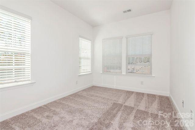 6002 Cedar Chip Way, Matthews, NC 28105