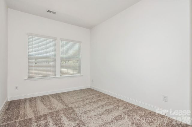 6002 Cedar Chip Way, Matthews, NC 28105