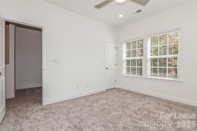 6002 Cedar Chip Way, Matthews, NC 28105