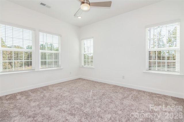 6002 Cedar Chip Way, Matthews, NC 28105