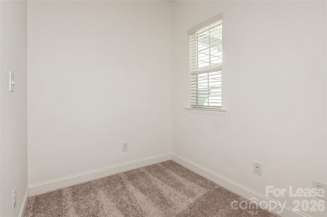 6002 Cedar Chip Way, Matthews, NC 28105