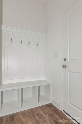 6002 Cedar Chip Way, Matthews, NC 28105