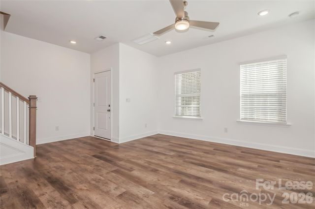 6002 Cedar Chip Way, Matthews, NC 28105