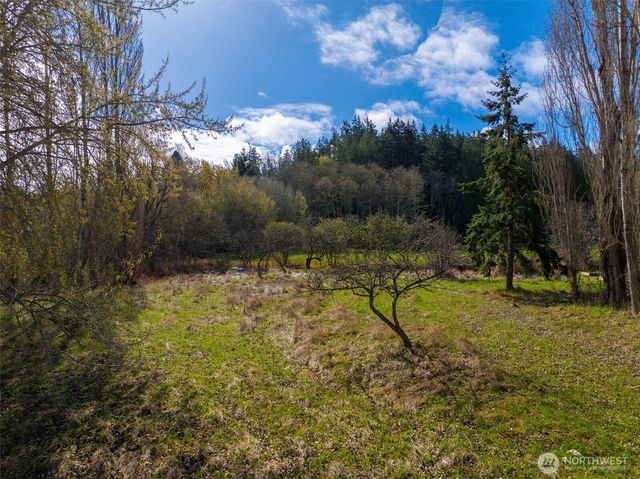 4011 Commercial Avenue, Anacortes, WA 98221