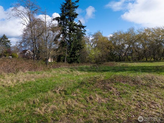 4011 Commercial Avenue, Anacortes, WA 98221