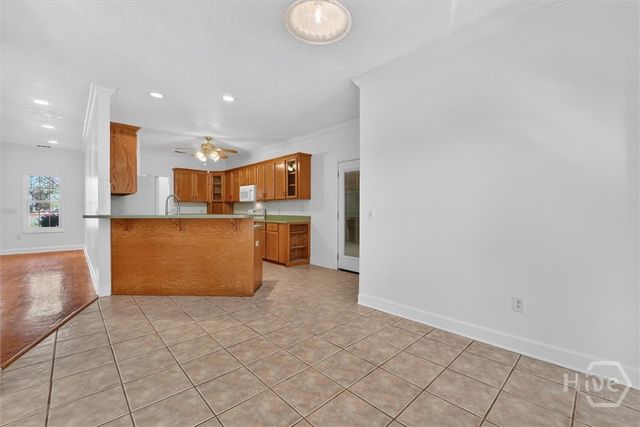 7478 Belfast Keller Road, Richmond Hill, GA 31324