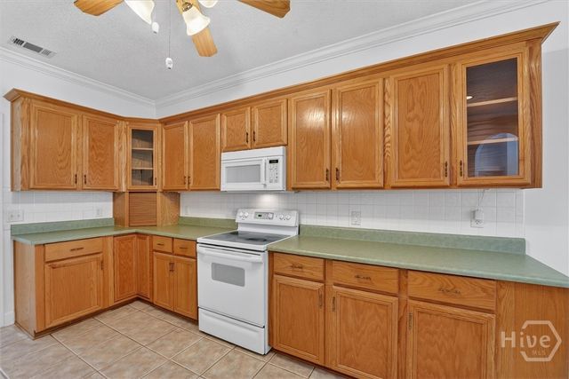 7478 Belfast Keller Road, Richmond Hill, GA 31324