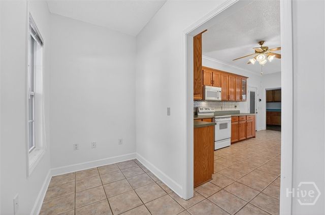 7478 Belfast Keller Road, Richmond Hill, GA 31324