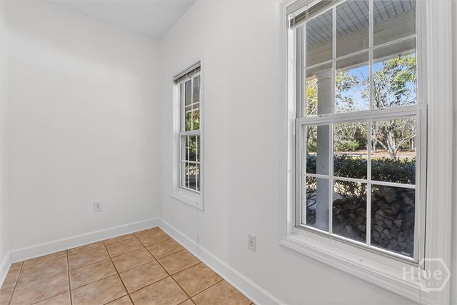 7478 Belfast Keller Road, Richmond Hill, GA 31324