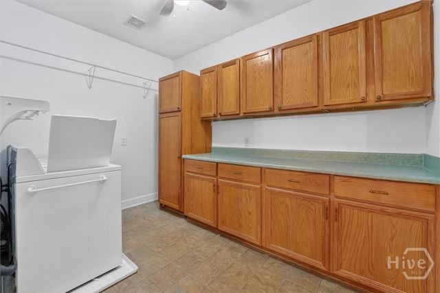 7478 Belfast Keller Road, Richmond Hill, GA 31324