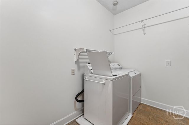 7478 Belfast Keller Road, Richmond Hill, GA 31324