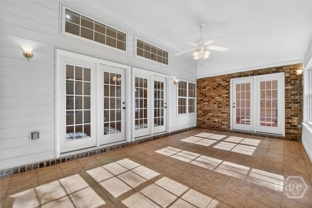 7478 Belfast Keller Road, Richmond Hill, GA 31324