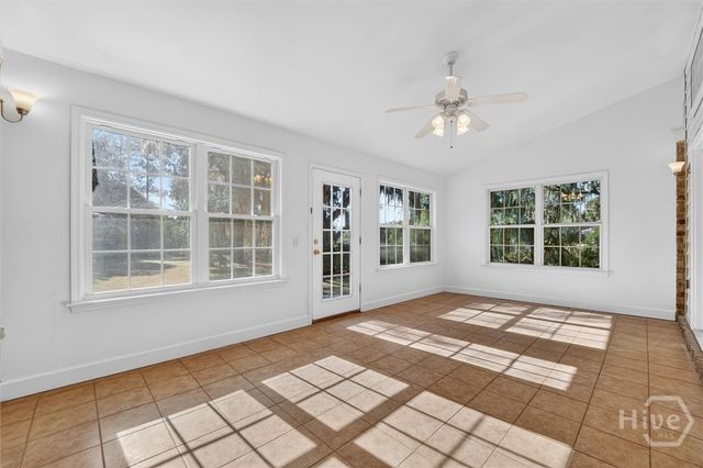 7478 Belfast Keller Road, Richmond Hill, GA 31324